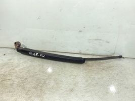 Audi A4 S4 B8 8K Rear wiper blade arm 8k9955407