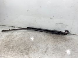 Audi A4 S4 B8 8K Rear wiper blade arm 8k9955407