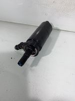 Volkswagen Golf V Pumpe Scheinwerferreinigungsanlage 3B7955681