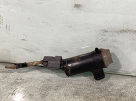 Subaru Outback Windscreen/windshield washer pump 