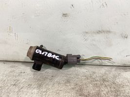 Subaru Outback Windscreen/windshield washer pump 