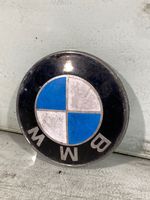 BMW 5 E60 E61 Manufacturers badge/model letters 51148132375