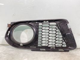 BMW 3 E92 E93 Grille antibrouillard avant 15857711