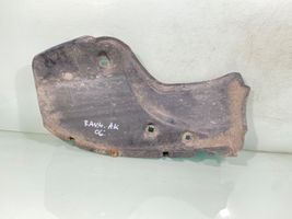 Toyota RAV 4 (XA30) Chlapacze tylne 5259242070