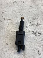 Audi A6 S6 C5 4B Brake pedal sensor switch 811907