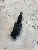 Audi A6 S6 C5 4B Brake pedal sensor switch 811907