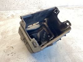 Skoda Fabia Mk1 (6Y) Vassoio scatola della batteria 6Q0915419