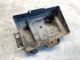 Opel Zafira A Battery box tray 24449812