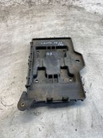 Hyundai Santa Fe Boîte de batterie 371502b100