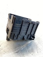 Volkswagen Polo Battery box tray 6q0915419g