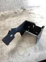 Volvo V50 Battery bracket 03m5110757b