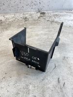 Volvo V50 Battery bracket 03m5110757b