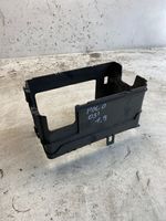 Volkswagen Polo Battery box tray 6q0915419b