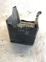 Volvo V70 Battery box tray 6g9n10757ae