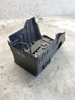 Volvo V70 Battery box tray 6g9n10757ae