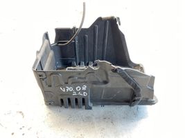 Volvo V70 Battery box tray 6g9n10757ae