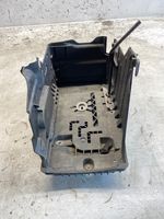 Volvo V70 Battery box tray 6g9n10757ae