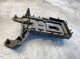 Seat Altea Półka akumulatora 1k0915333c