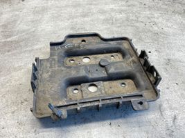 Hyundai Getz Batteriegestell 