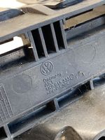 Volkswagen Golf Plus Battery box tray 1k0915333c