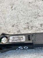 Volvo XC70 Hazard light switch 30739320