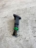 Volvo XC70 Hazard light switch 30739320