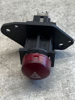 Mitsubishi Grandis Interruttore luci di emergenza Mr962274