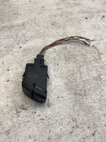 BMW 7 F01 F02 F03 F04 Hazard light switch 9161896