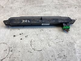 Land Rover Range Rover Sport L320 Interruttore luci di emergenza Yul500570wux