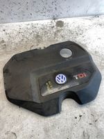 Volkswagen Polo IV 9N3 Copri motore (rivestimento) 038103925ag