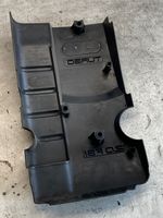 Audi A4 S4 B7 8E 8H Engine cover (trim) 06d103925a