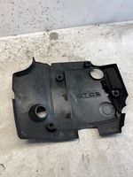 Audi A4 S4 B7 8E 8H Couvercle cache moteur 03g103925as