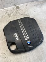 BMW 7 F01 F02 F03 F04 Copri motore (rivestimento) 11148513452