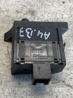 Audi A4 S4 B7 8E 8H Interruttore di regolazione livello altezza dei fari 8e2919094