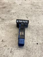 Hyundai Santa Fe Air conditioning (A/C) switch 202002962