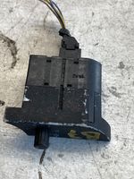 Audi A4 S4 B7 8E 8H Interruttore di regolazione livello altezza dei fari 8e2919094