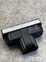 Ford S-MAX ESP (stability program) switch 6m2t2c418