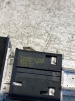 Skoda Octavia Mk2 (1Z) Przycisk kontroli trakcji ASR 1z0927133b