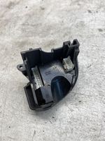 Volvo S60 Pulsanti/interruttori sul volante 8622524