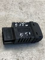 Mitsubishi Outlander Panel lighting control switch 