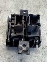 Nissan X-Trail T30 Seat heating switch 