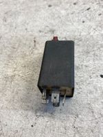 Volkswagen PASSAT B5 Other relay 443927826