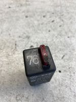 Volkswagen PASSAT B5 Other relay 443927826