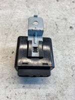 Hyundai Santa Fe Window wiper relay 954202b500