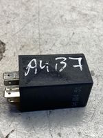 Audi A4 S4 B7 8E 8H Other relay 8e0907307d