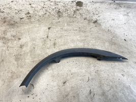 Volvo XC70 Rear fender molding trim 9190879