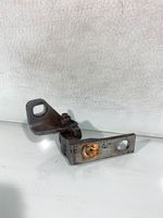 Ford Mondeo MK IV Front door upper hinge 