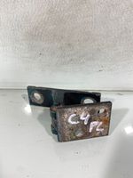 Audi A6 S6 C4 4A Front door upper hinge 