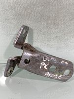 Mitsubishi Outlander Front door upper hinge 