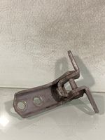 Mitsubishi Outlander Front door upper hinge 